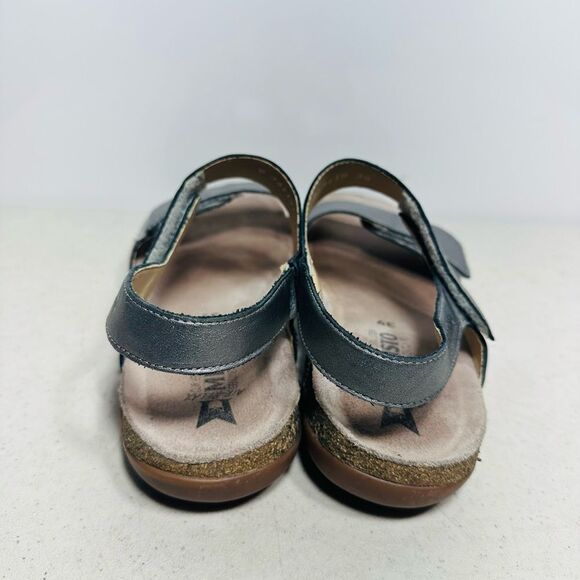 Mephisto Women's Agave Slingback Sandal  39 - Picture 5 of 8